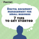 digital document management