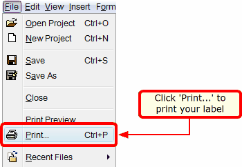 file_menu_print