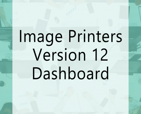 image-printers-version-12-dashboard