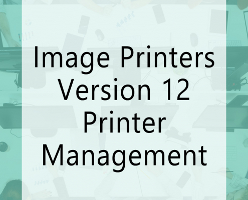 image-printers-version-12-printer-management