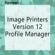 image-printers-version-12-profile-manager