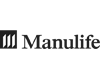 manulife-logo1
