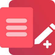 convert pdf to tiff, print to tiff, convert to pdf | Peernet