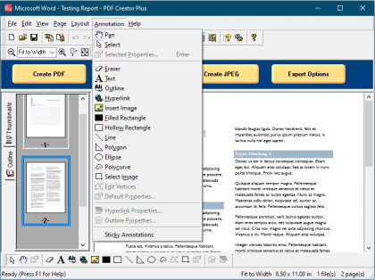 pdf-editor-preview-and-edit
