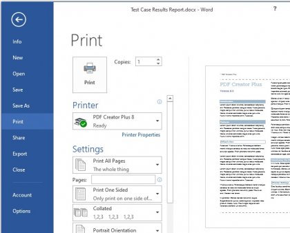 pdf-editor-print-to-pdf