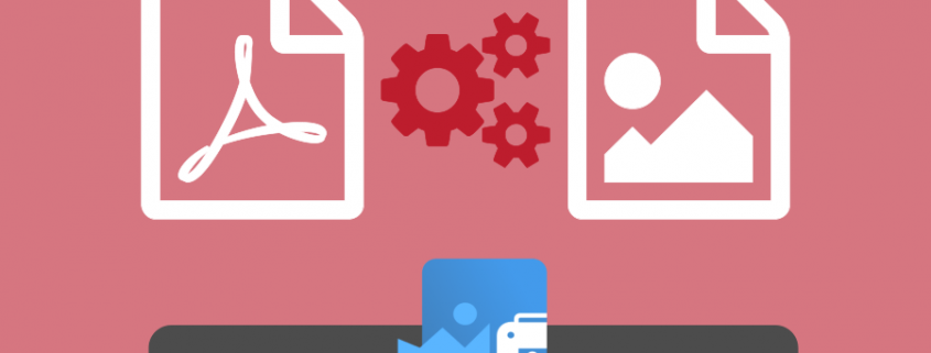 convert pdf to tiff
