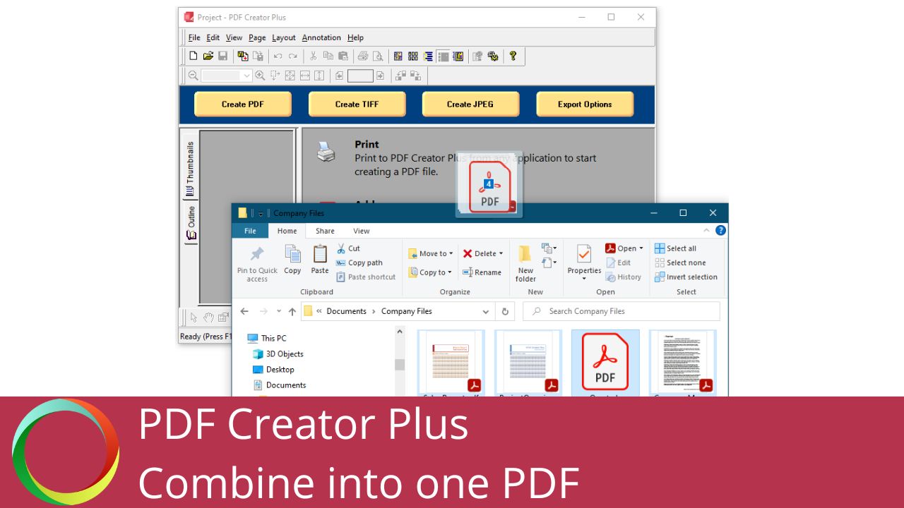 pdfcreatorplus-combine-merge-pdf