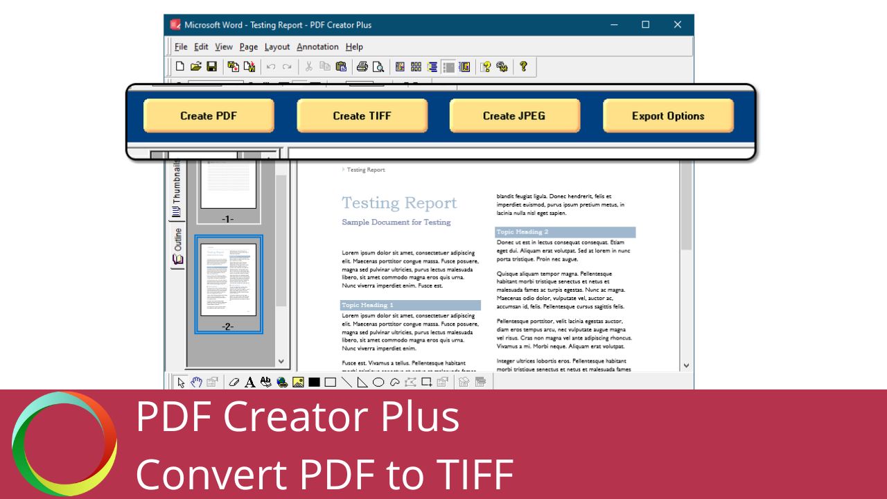 pdfcreatorplus-convert-pdf-to-tiff
