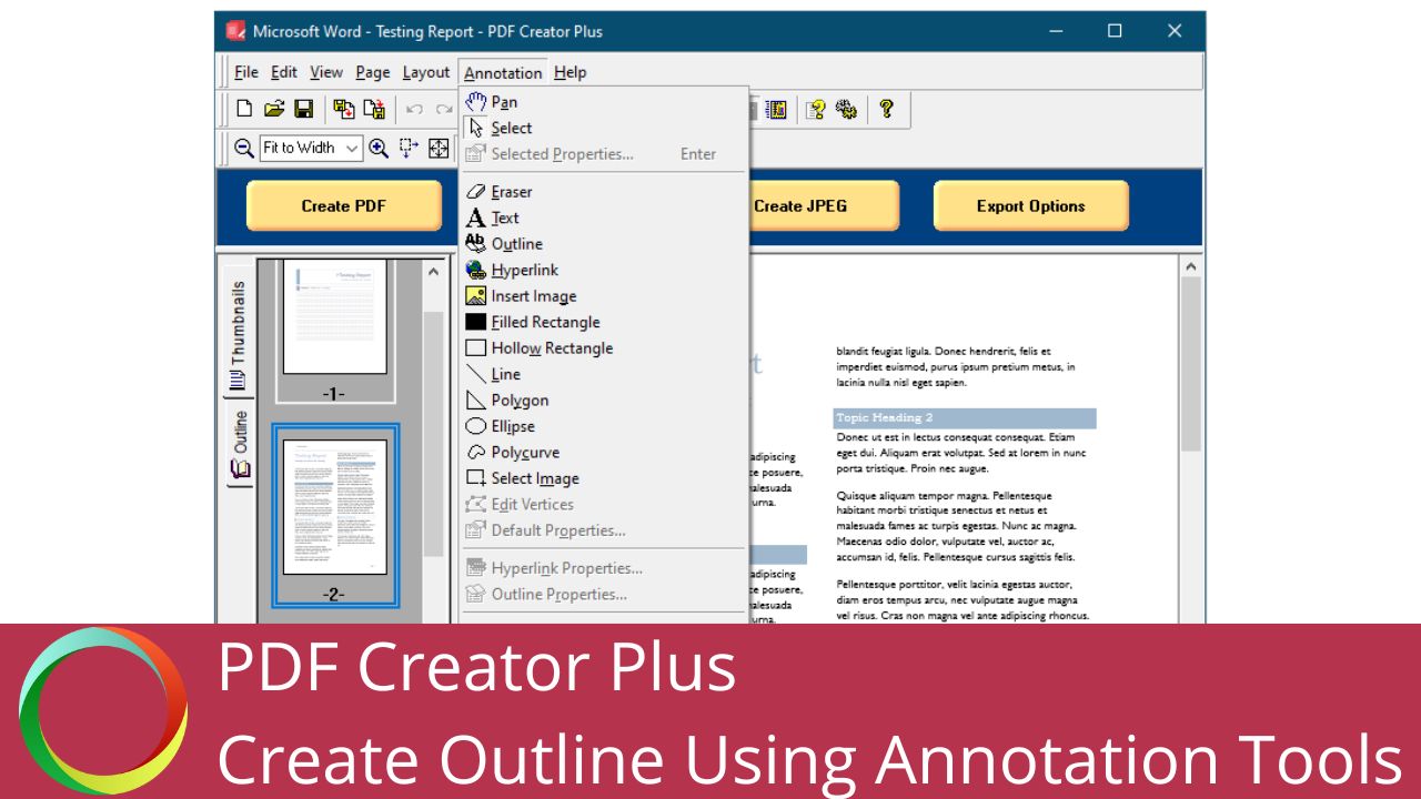pdfcreatorplus-create-outline-with-annotations