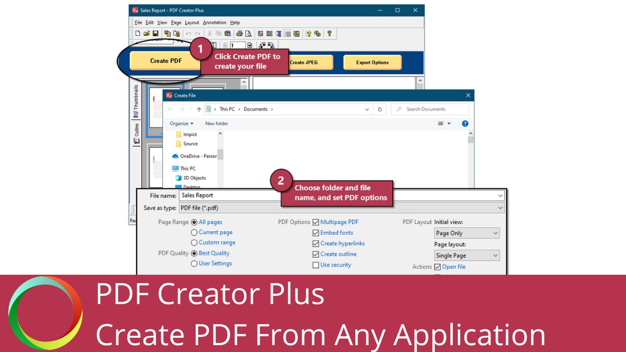 pdfcreatorplus-create-pdf-any-application-youtube
