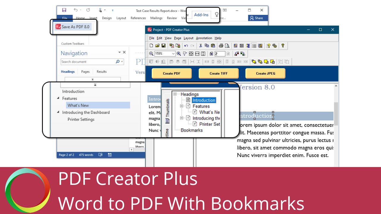 pdfcreatorplus-create-pdf-with-bookmarks