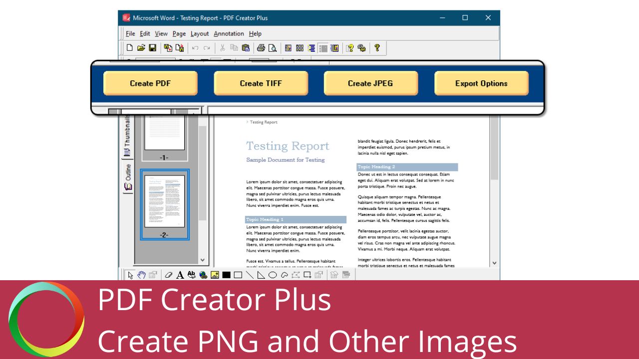 pdfcreatorplus-create-png-other-images