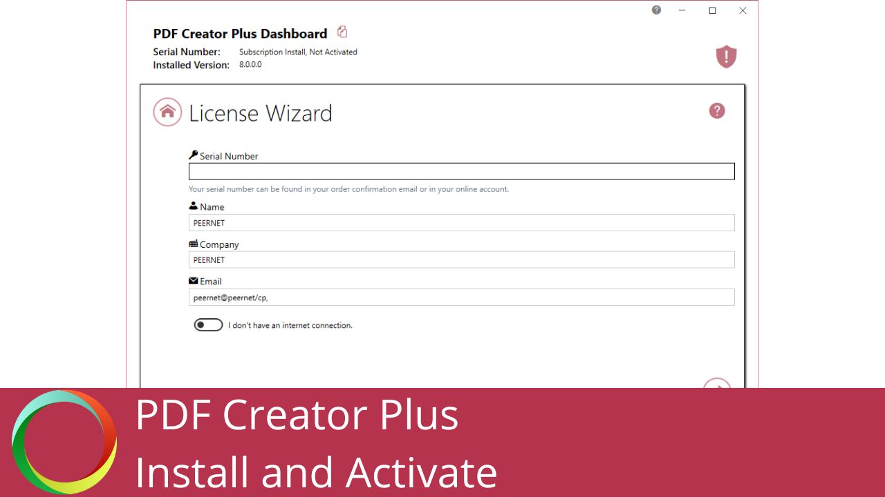 pdfcreatorplus-install-and-activate-youtube