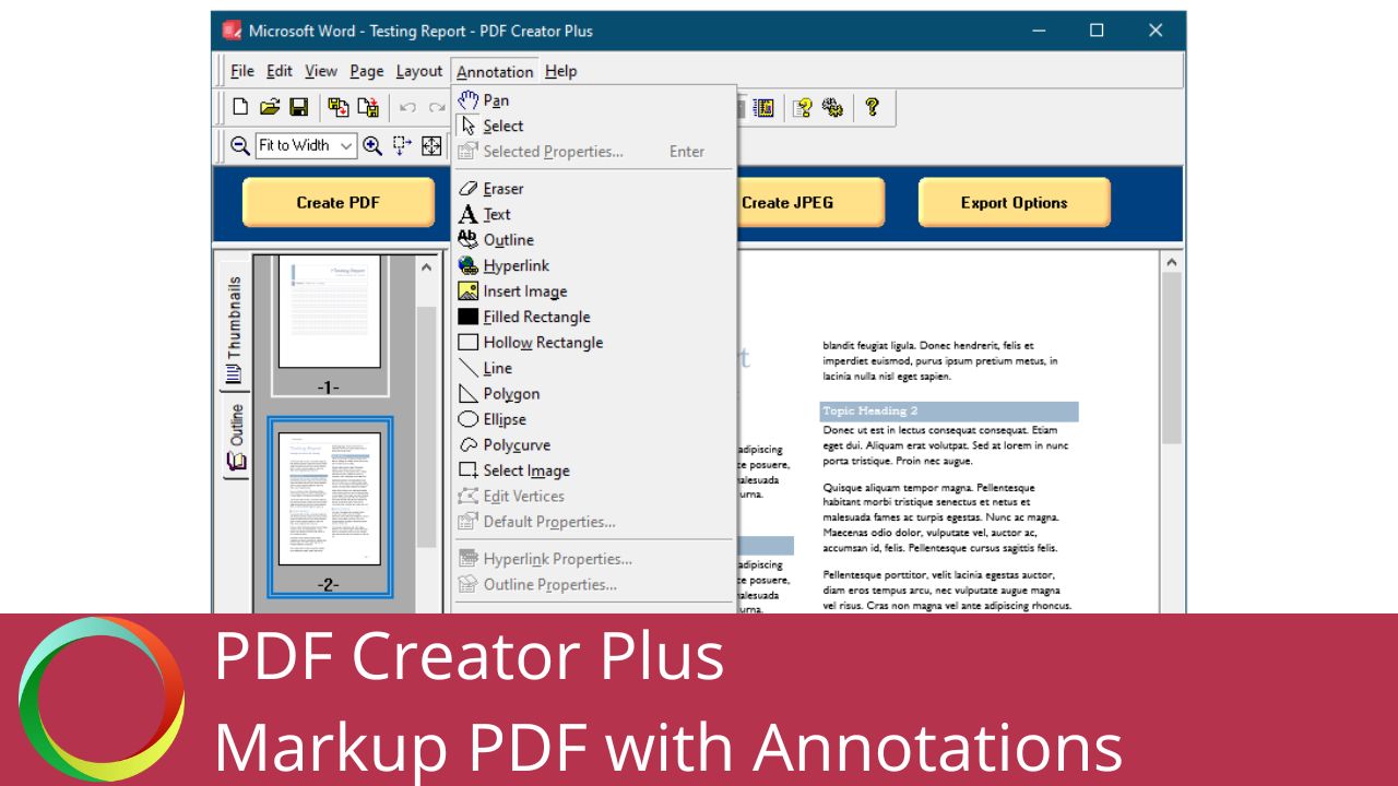 pdfcreatorplus-markup-pdf-annotations