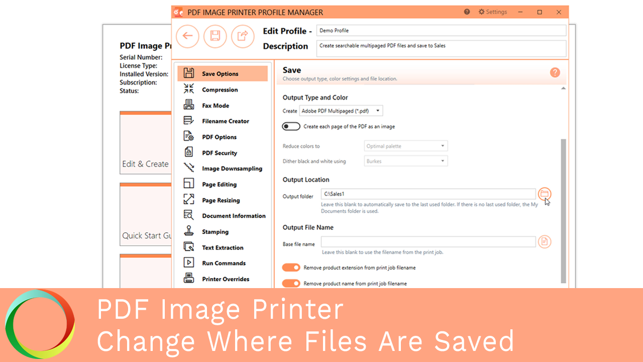 pdfimageprinter-change-where-files-are-saved-youtube