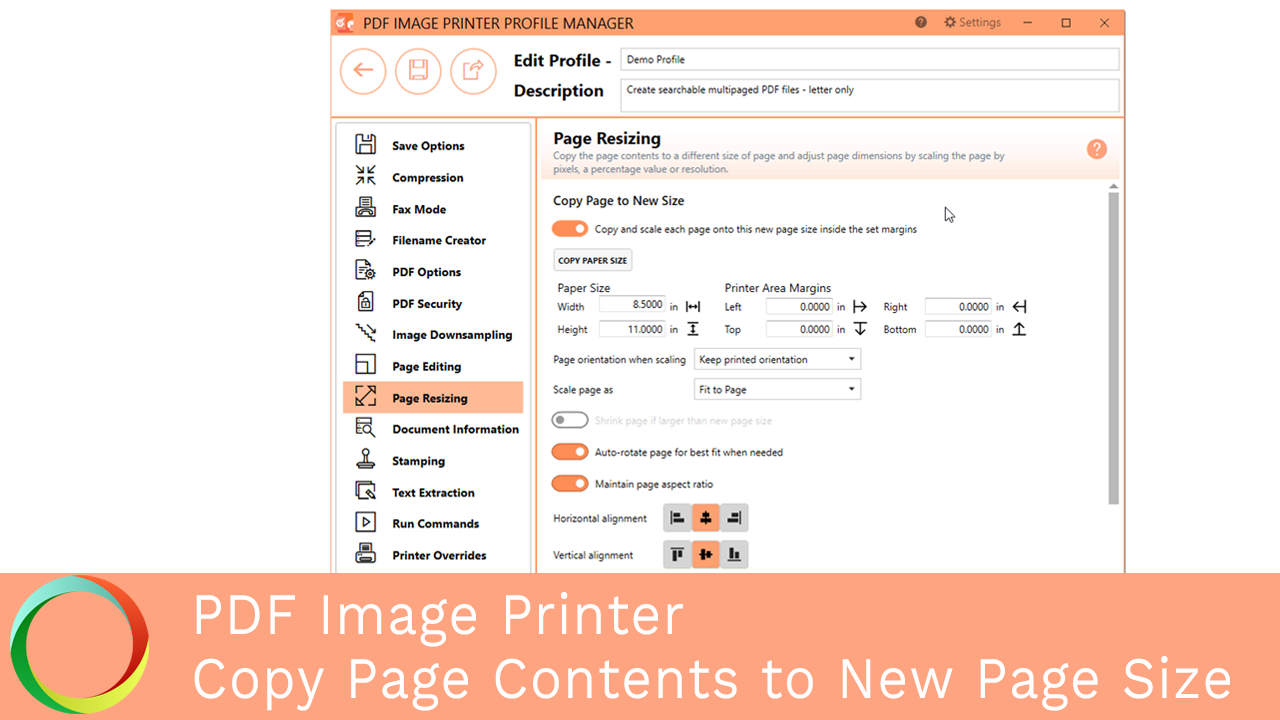 pdfimageprinter-copy-page-contents-youtube