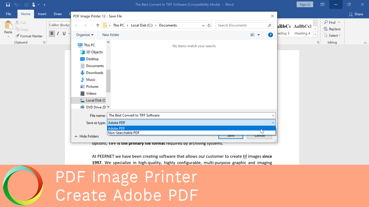 pdfimageprinter-create-adobe-pdf-youtube