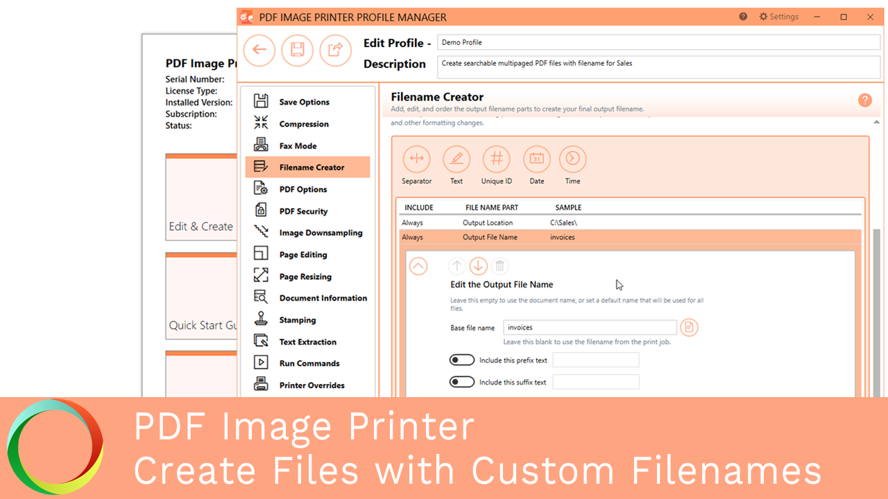 pdfimageprinter-create-file-with-custom-filename-youtube