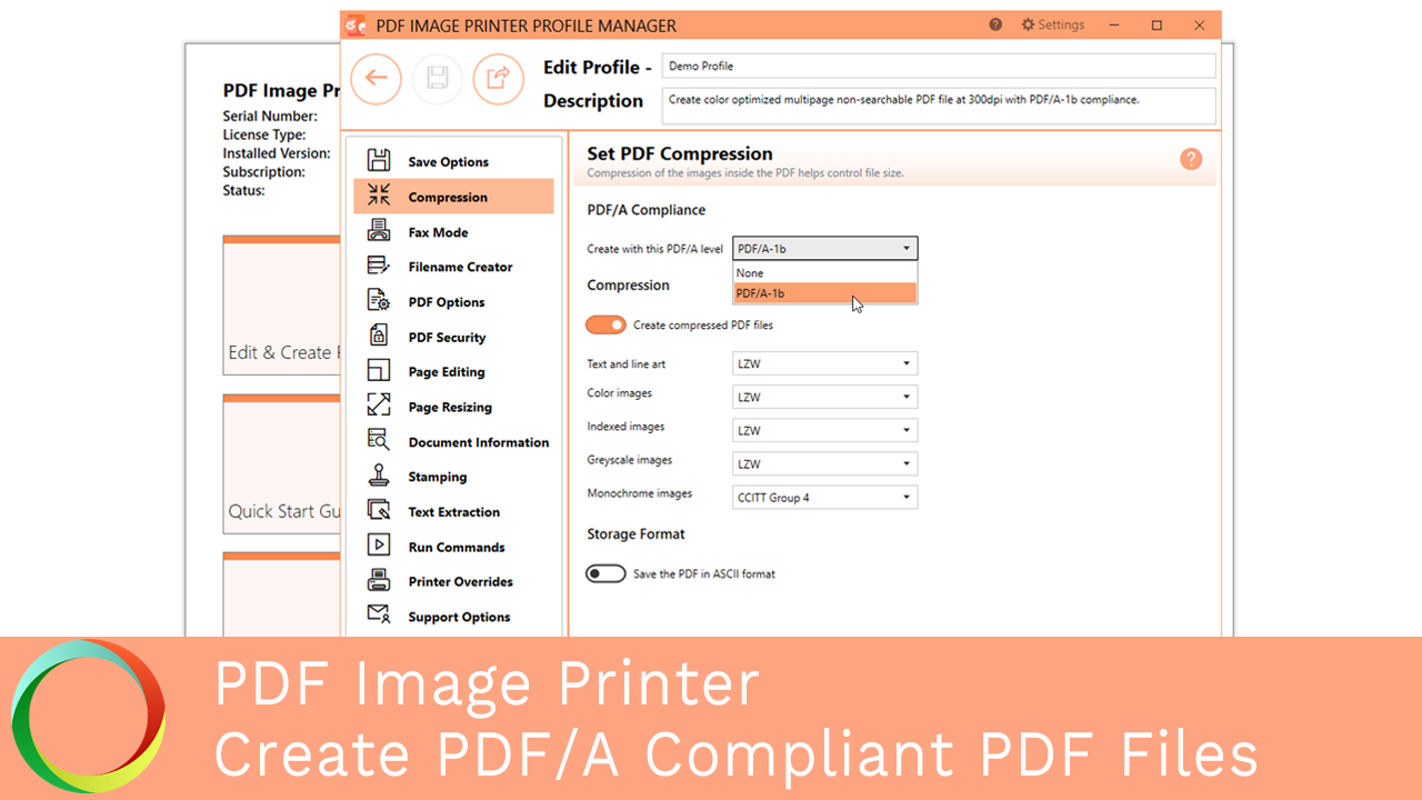 pdfimageprinter-create-pdfa-compliant-pdf-youtube