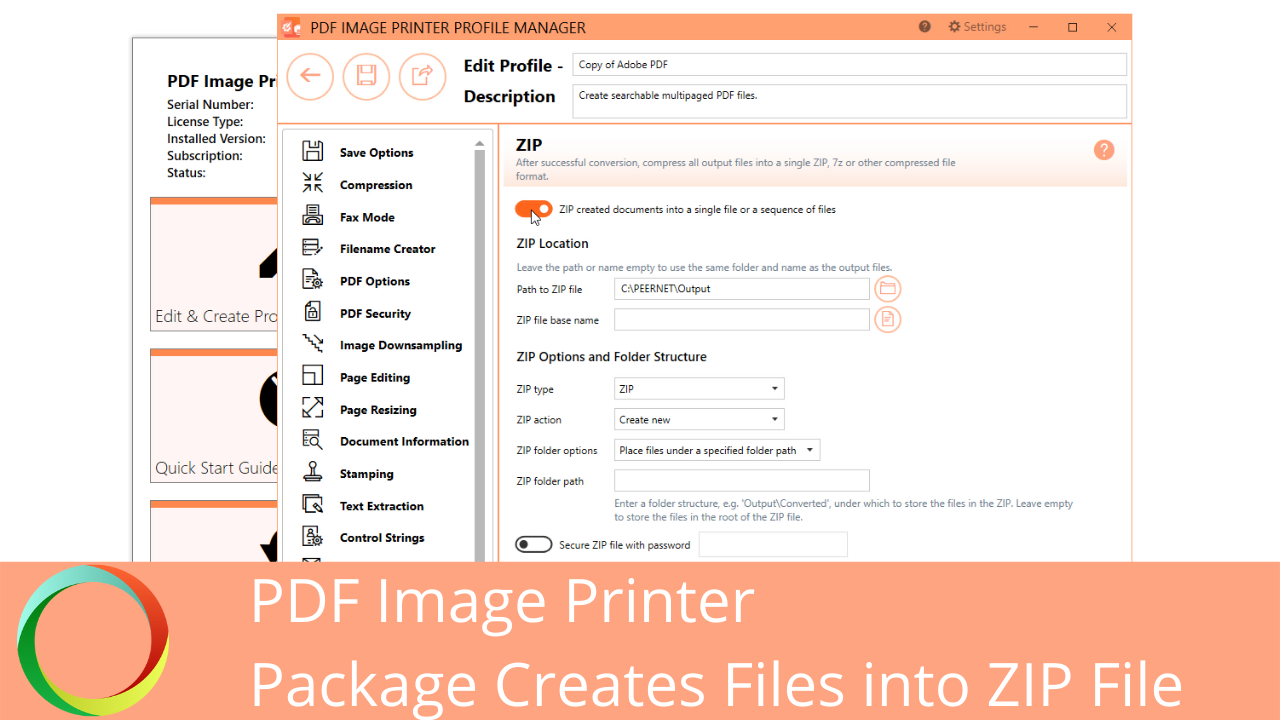 pdfimageprinter-create-zip-youtube