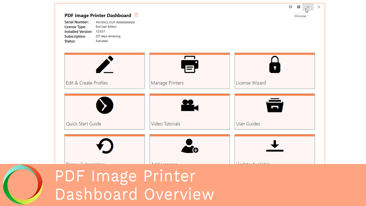 pdfimageprinter-dashboard-youtube