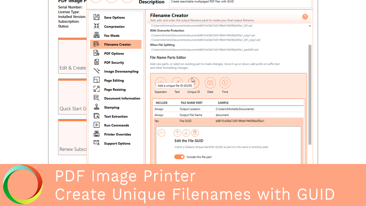 pdfimageprinter-filename-GUID-youtube