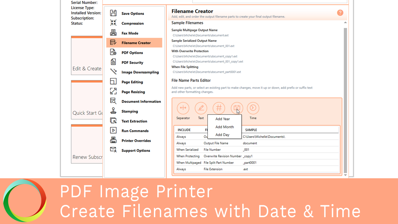 pdfimageprinter-filename-date-time-youtube
