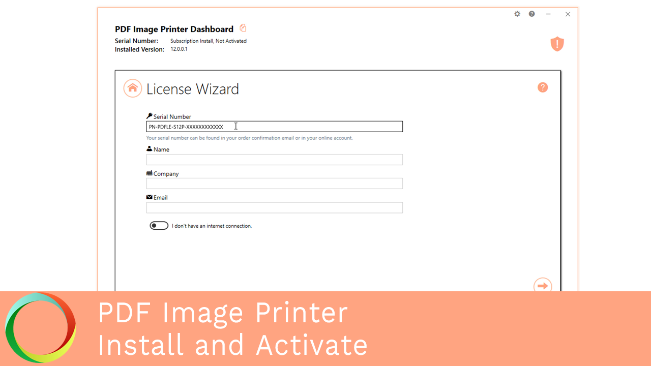 pdfimageprinter-install-and-activate-youtube