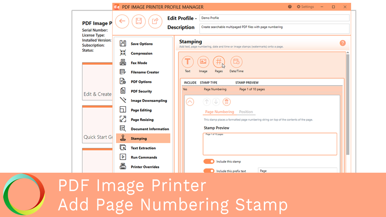 pdfimageprinter-page-numbering-stamp-youtube