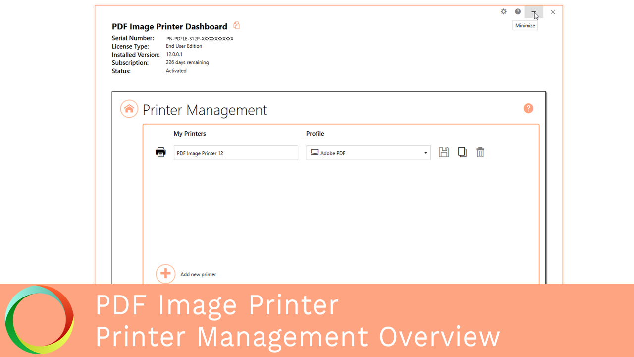 pdfimageprinter-printer-management-youtube