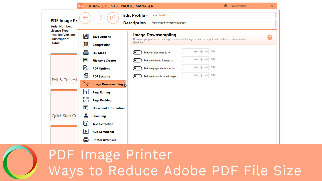 pdfimageprinter-reduce-adobe-pdf-file-size-youtube