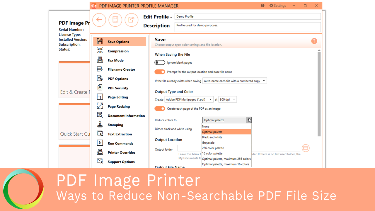 pdfimageprinter-reduce-non-searchable-pdf-file-size-youtube
