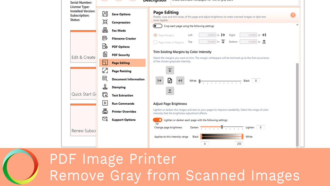 pdfimageprinter-remove-gray-background-youtube
