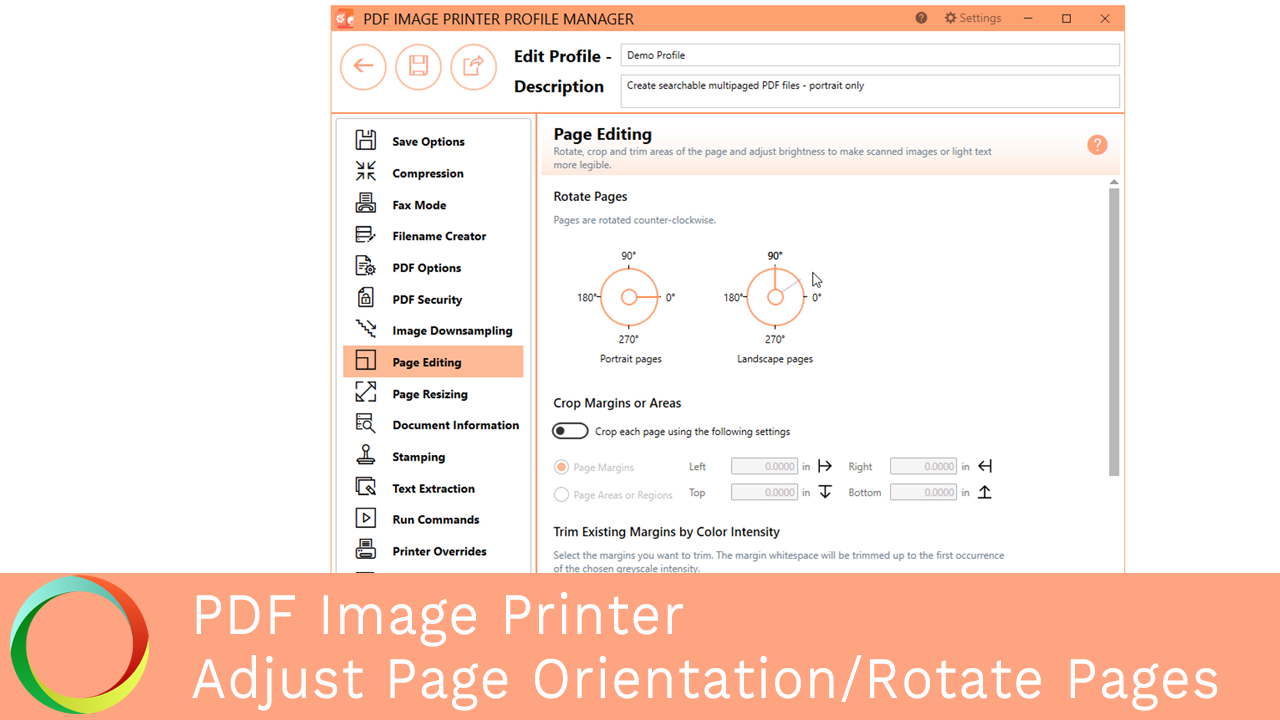 pdfimageprinter-rotate-pages-youtube