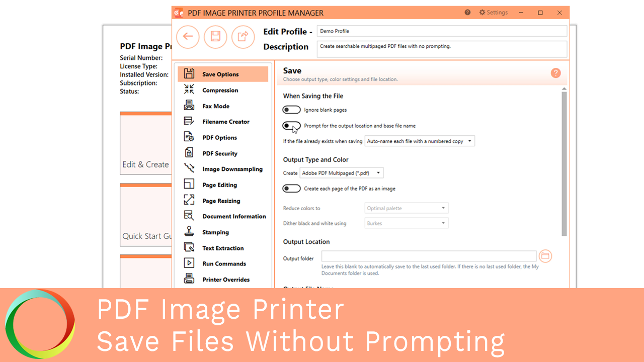 pdfimageprinter-save-files-without-prompting-youtube