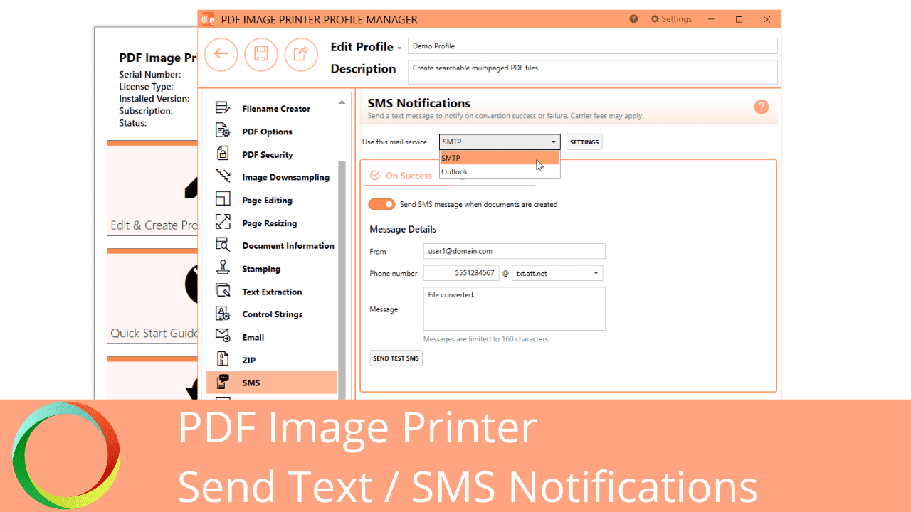pdfimageprinter-send-sms-youtube