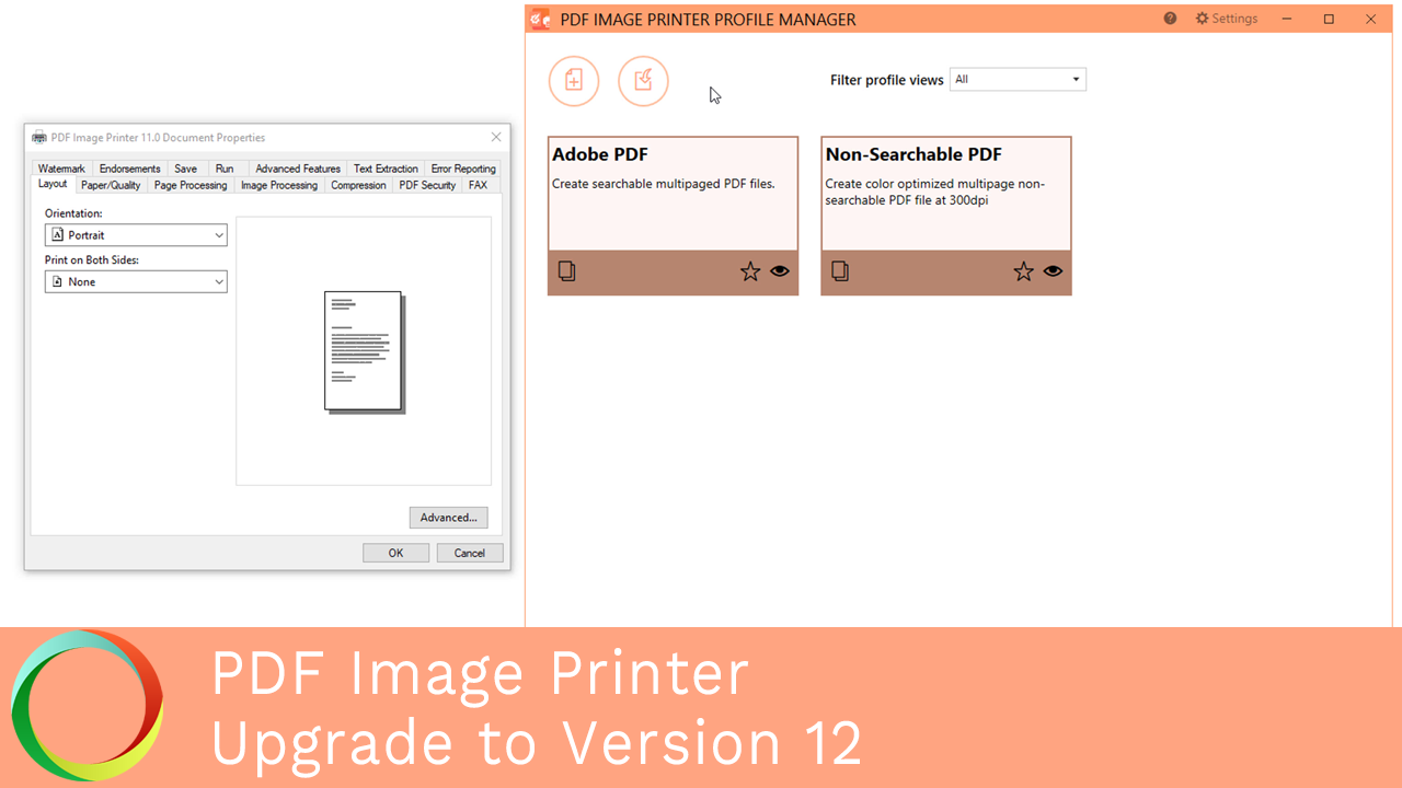 pdfimageprinter-upgrade-youtube