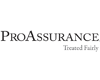 proassurance-logo1