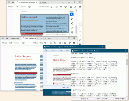 raster-printer-ocr-pdf-tiff-to-searchablepdf-text