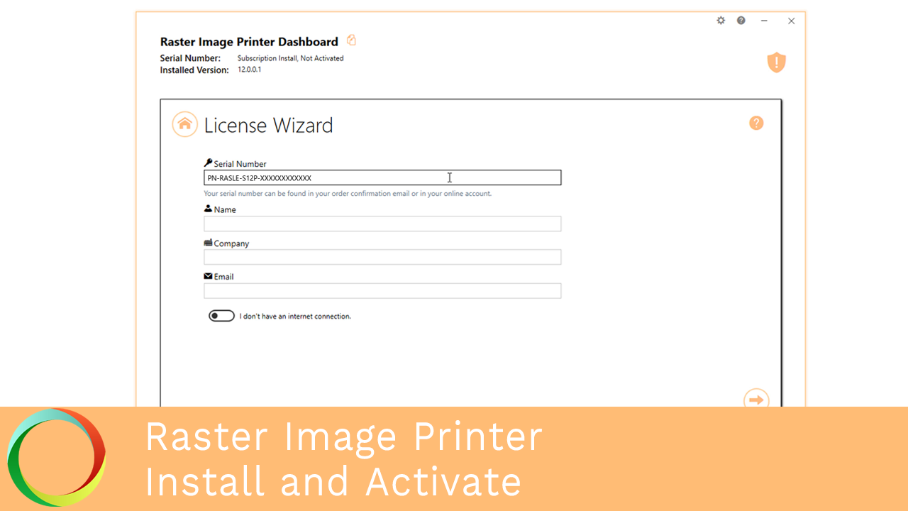 rasterimageprinter-install-and-activate-youtube