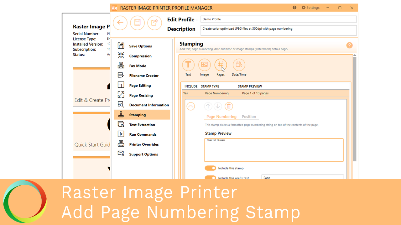 rasterimageprinter-page-numbering-stamp-youtube