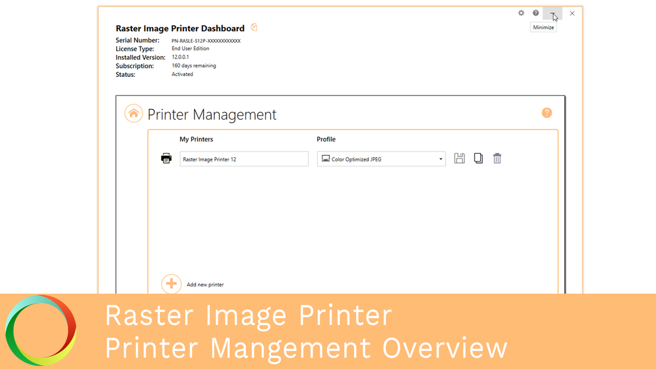 rasterimageprinter-printer-management-youtube