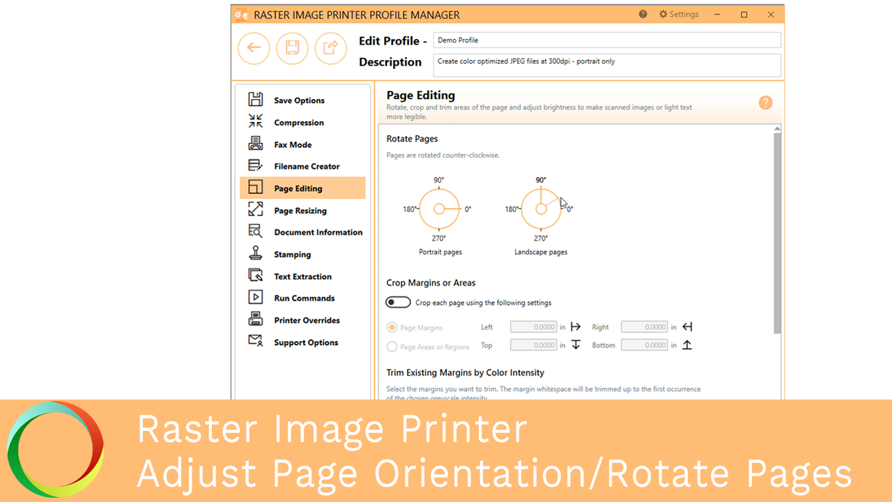 rasterimageprinter-rotate-pages-youtube