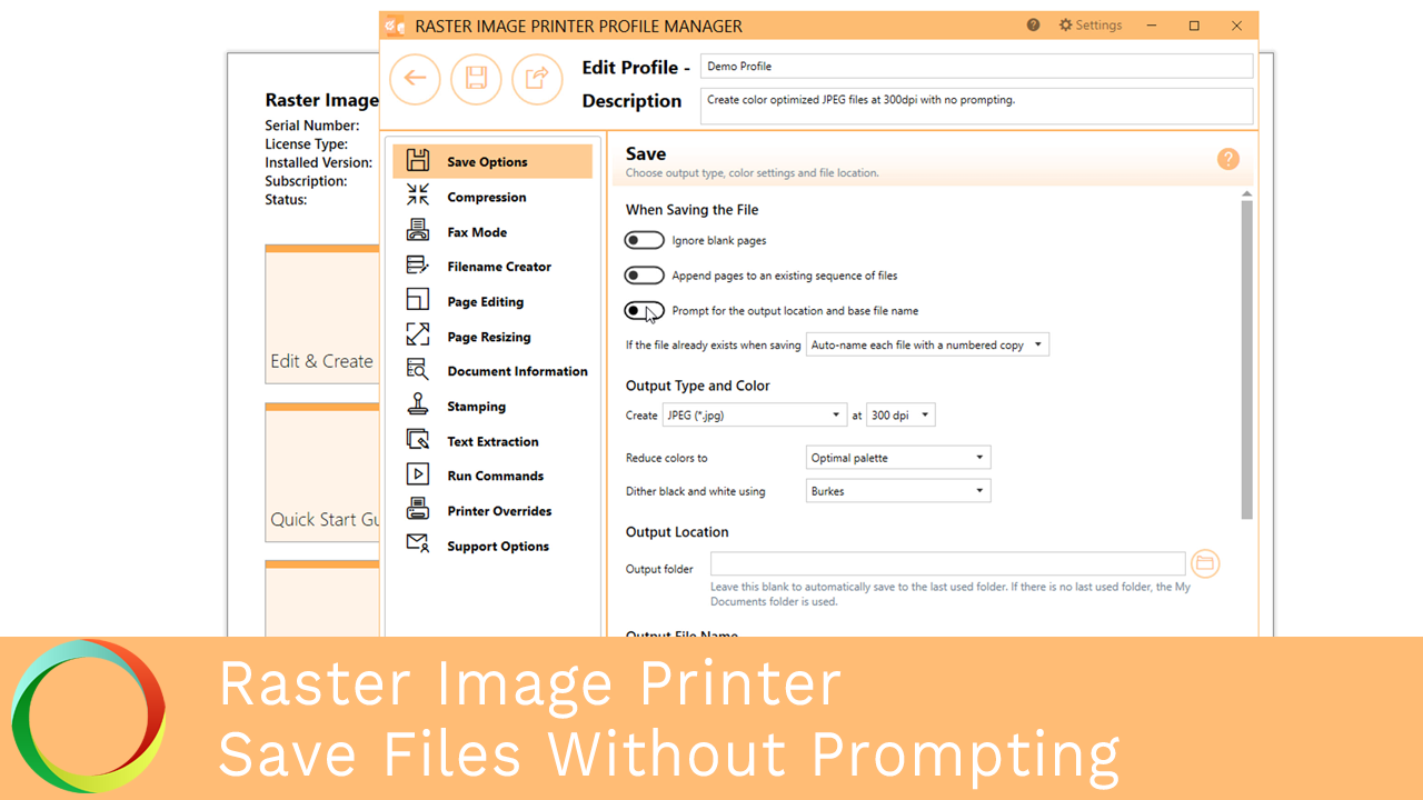 rasterimageprinter-save-files-without-prompting-youtube