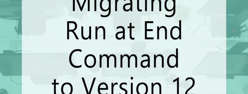 run-at-end-command-image-printers-12