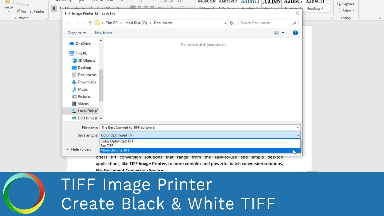 tiffimageprinter-black-white-tiff-youtube