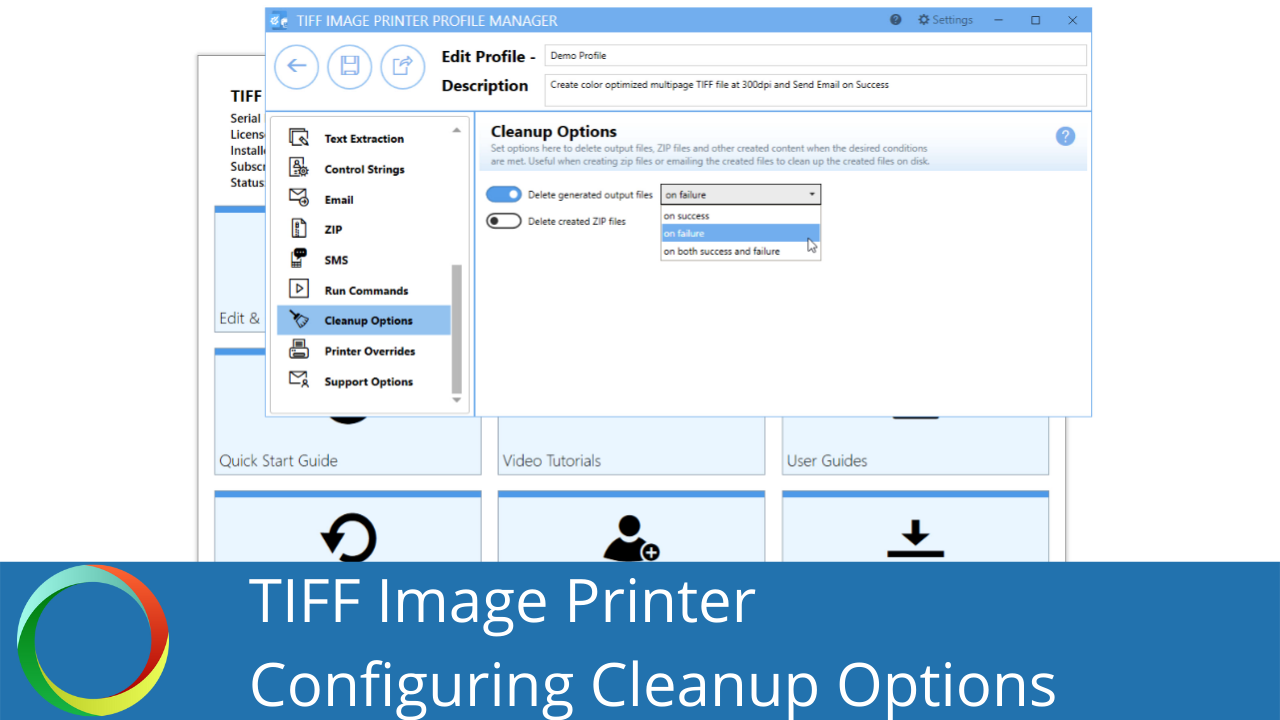 tiffimageprinter-cleanup-options-youtube