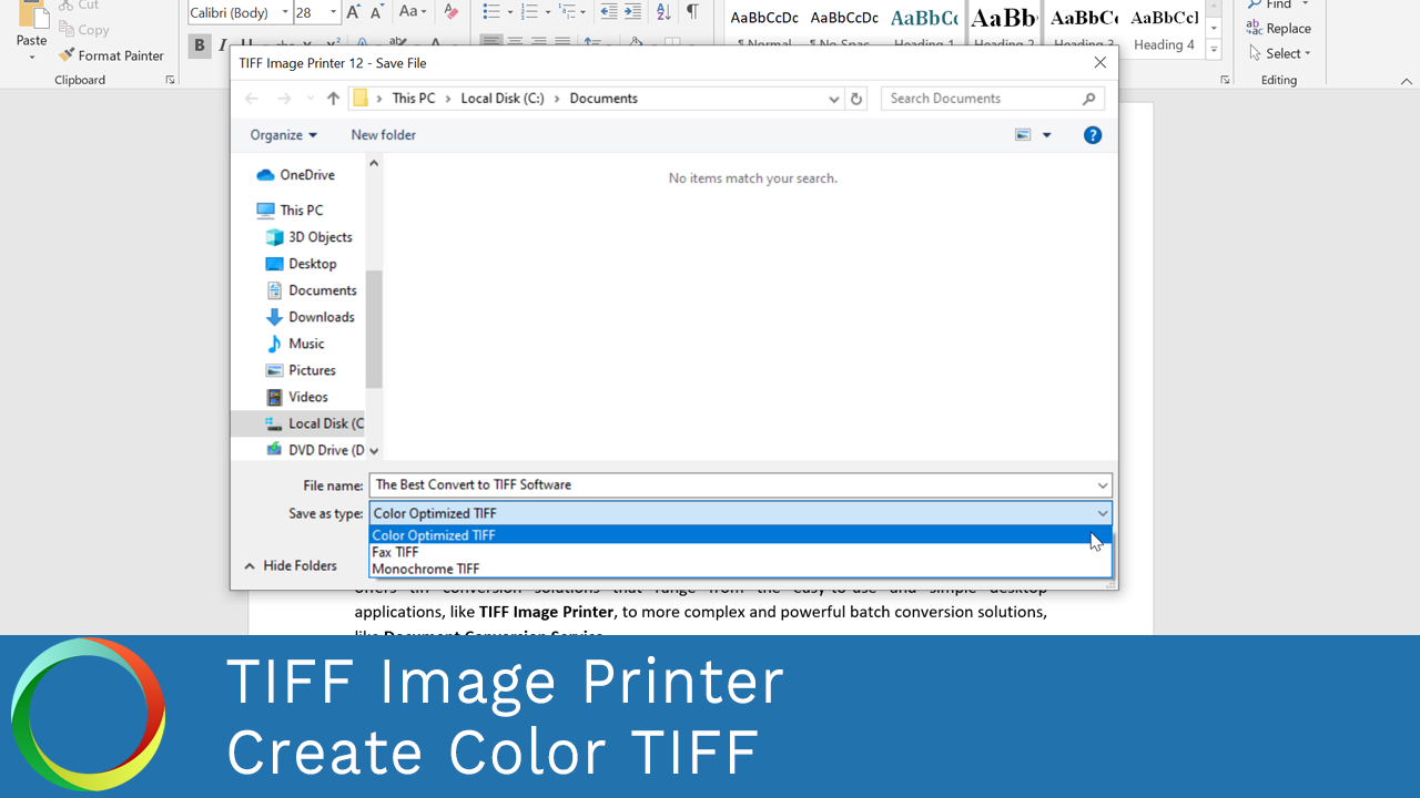 tiffimageprinter-color-tiff-youtube