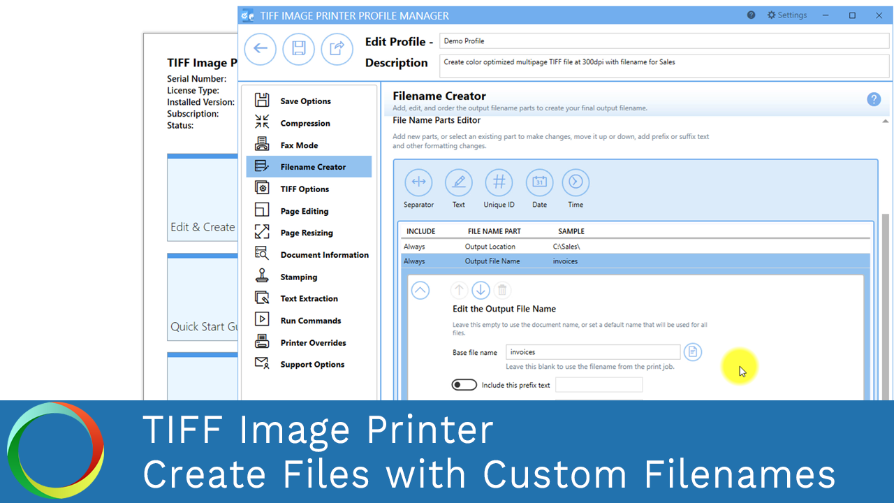 tiffimageprinter-create-file-with-custom-filename-youtube