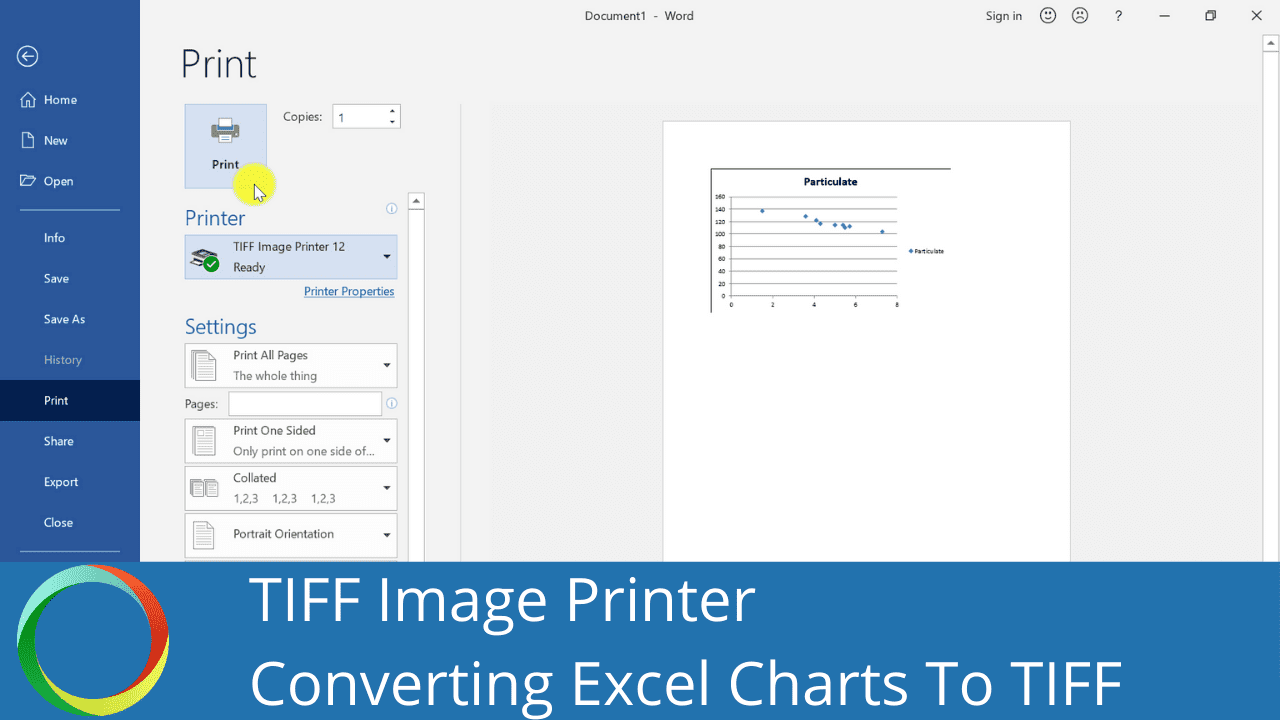 tiffimageprinter-excel-charts-to-tiff-youtube